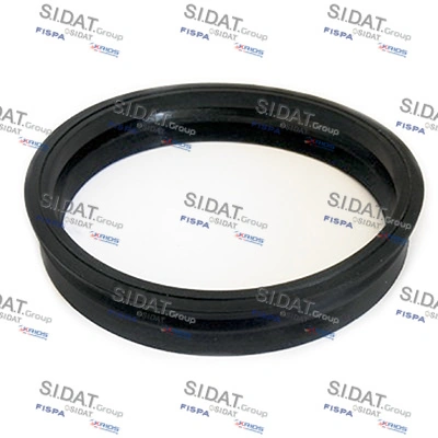 73083 Sidat