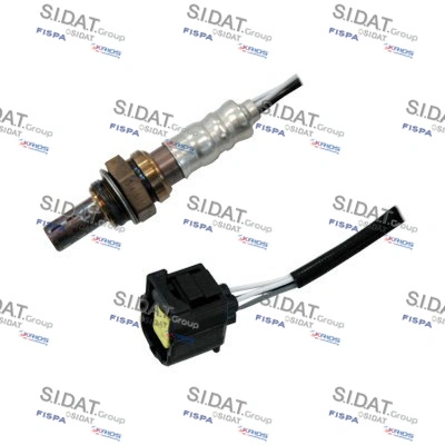 90307 Sidat