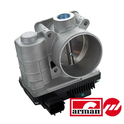 Altima sedan (2001-2006) original desde 136,77 €