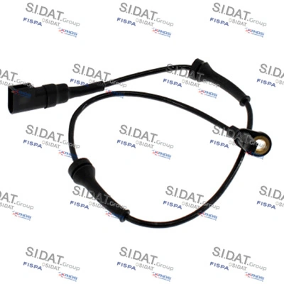 841856A2 Sidat