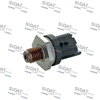 81042A2 Sidat
