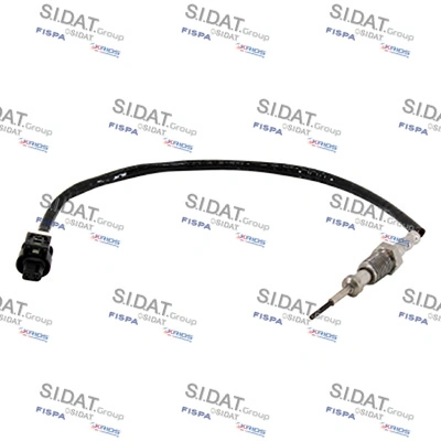 821491A2 Sidat
