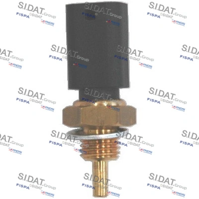Compre ST241 Beru Sensor de temperatura do fluido de esfriamento