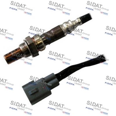 90272 Sidat