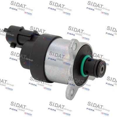 81087A2 Sidat