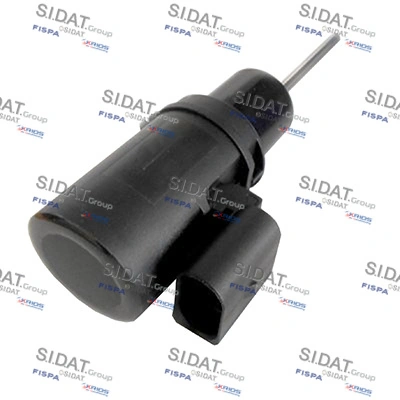 842002 Sidat