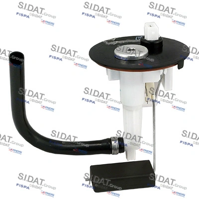 71416AS Sidat