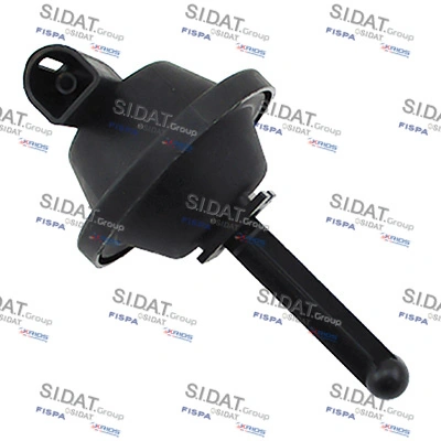 831476 Sidat