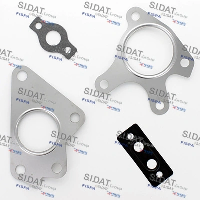 47794 Sidat