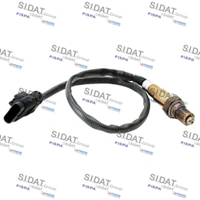 90689 Sidat