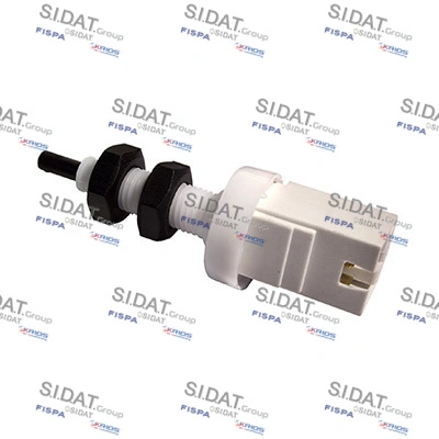 Compre 4856030 Ferrari Sensor de ativação do sinal de parada