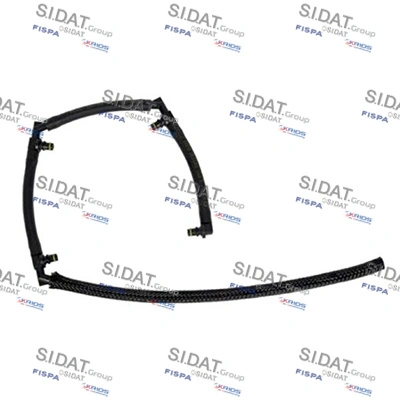 836039A2 Sidat