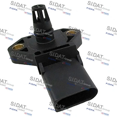 841626 Sidat