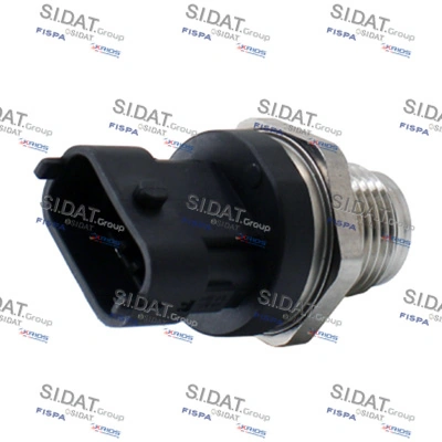 Sensor de pressão de combustível 5260246 Cummins