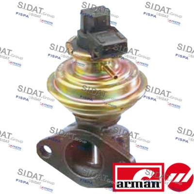 83708AS Sidat