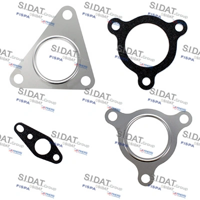 47821 Sidat