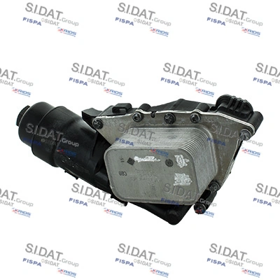 590314 Sidat