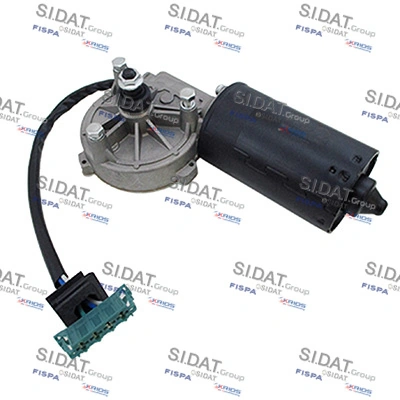 69052A2 Sidat
