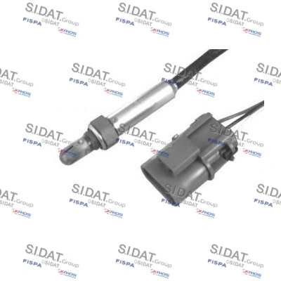 Sonda lambda, sensor de oxigênio até o catalisador NGK OTD2F3K1 preço, a partir de 132,19 USD