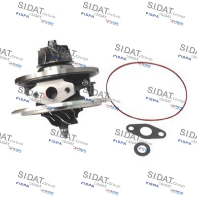 47025 Sidat