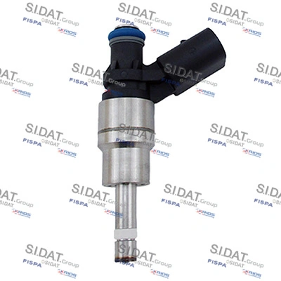 Injetor de injeção de combustível AND 30906126 preço, a partir de 128,88 USD