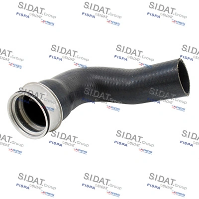 500613 Sidat