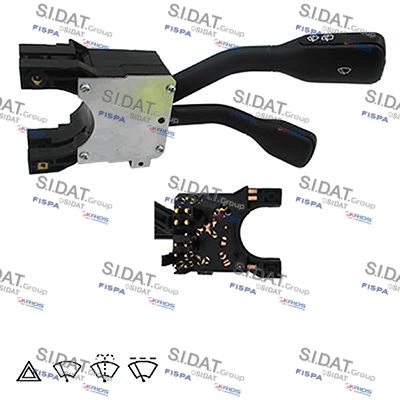 430656 Sidat