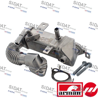 831859AS Sidat