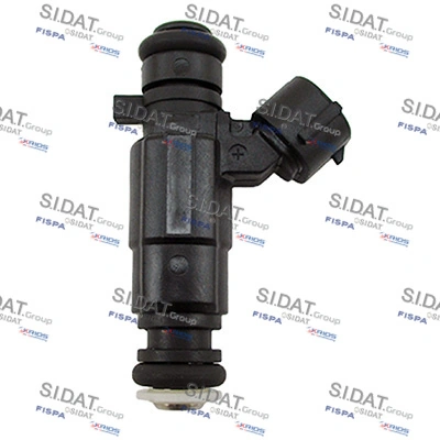 Injetor de injeção de combustível Hyundai Accent preço, a partir de 46,05 USD
