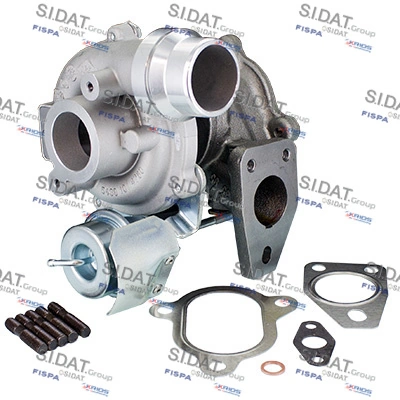 49074 Sidat