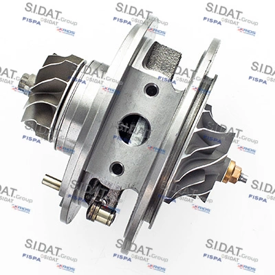 471003 Sidat