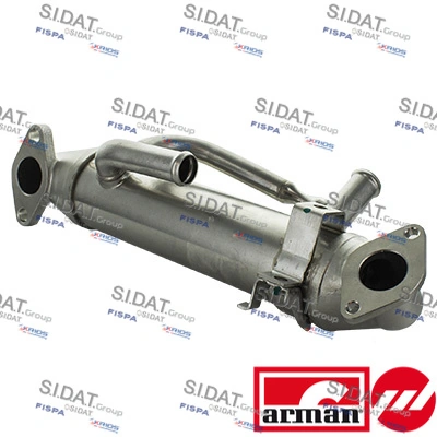 831542AS Sidat