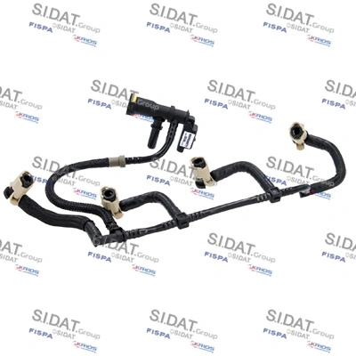 831757A2 Sidat