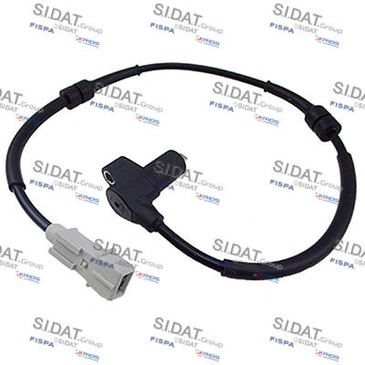 841499 Sidat