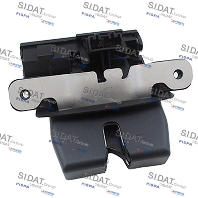 Fiesta VI hatchback (2008-2016) original desde 48,26 €