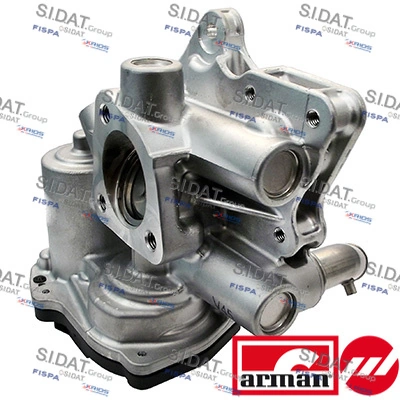 83976AS Sidat