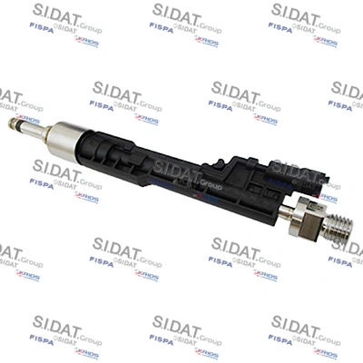 81560 Sidat