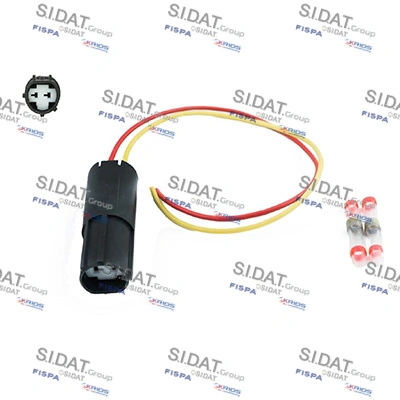 405105 Sidat