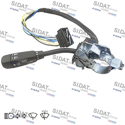 430126 Sidat