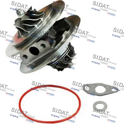 47006 Sidat