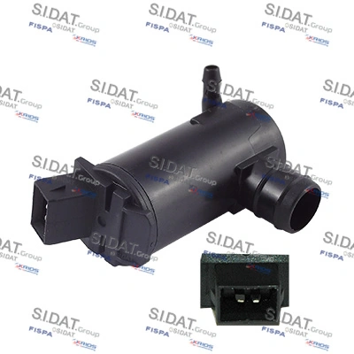 55135 Sidat