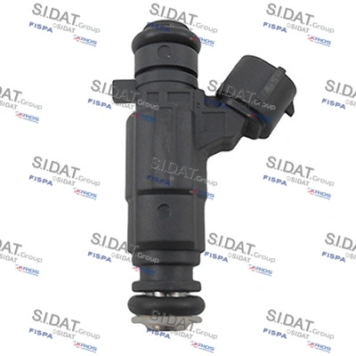 81536 Sidat