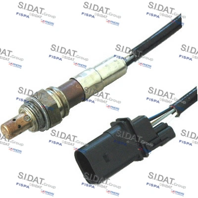 90253 Sidat