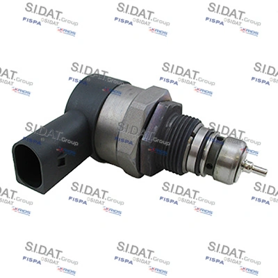 831745A2 Sidat