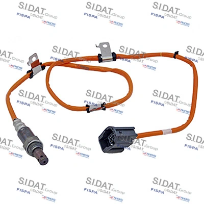 90351 Sidat