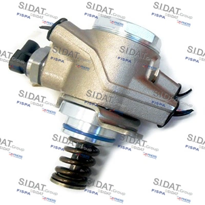 74064 Sidat