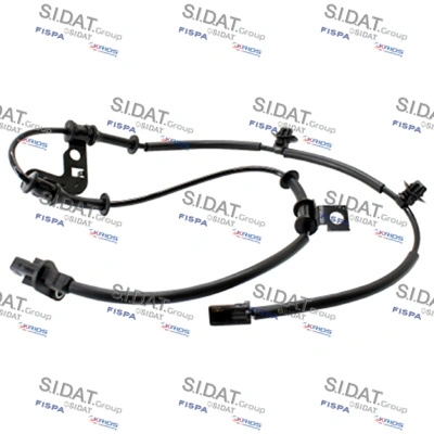 841839A2 Sidat