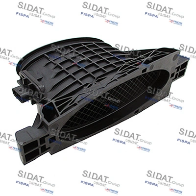 381061A2 Sidat