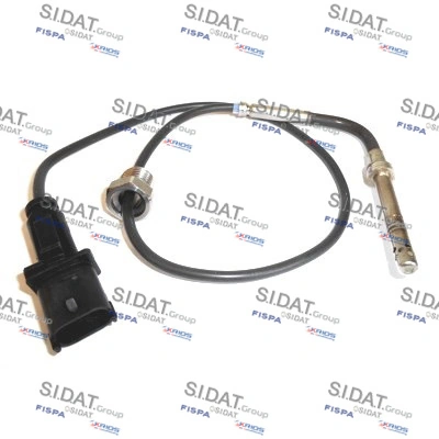 82304 Sidat