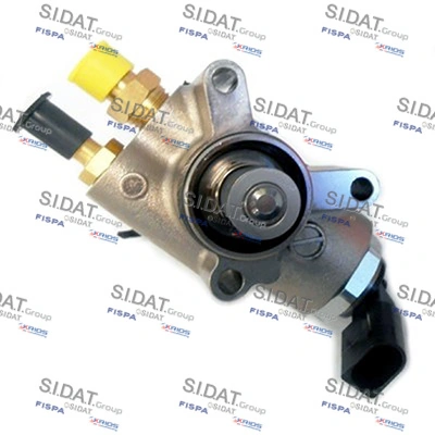 74056 Sidat